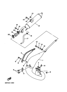 DT200WR ｴｷｿﾞｰｽﾄ