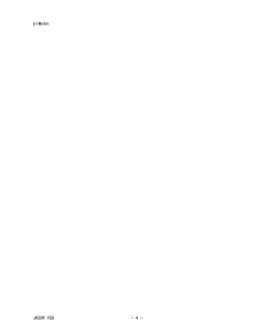 JR50 Catalog preface