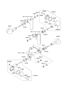 EJ800 Повторитель сигналов