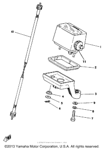 IT250G Приборы