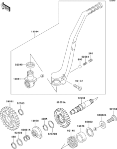  Кикстартер