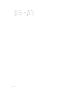 VZ800 Catalog preface