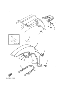 V50D ﾌｴﾝﾀﾞ