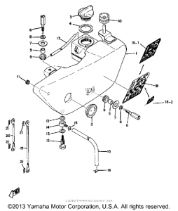 AT1M Маслянный банк