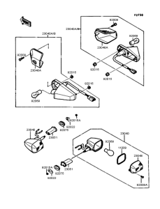 KR250 Повторитель сигналов