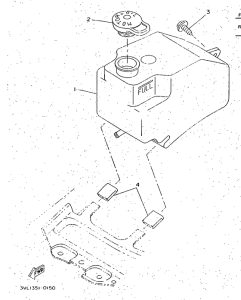 CW50 Маслянный банк