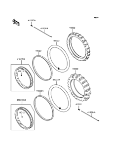  Колеса,покрышки
