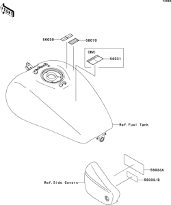  Лейбл предостережения