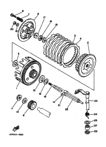 DT200U DT200UW Бендикс