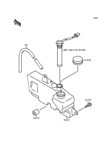  Маслянный банк