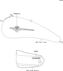 VN1600 Decals(red)(black)(a2)