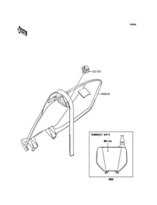  Дополнительные акссесуары