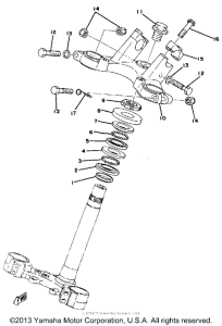 DT400E Управление