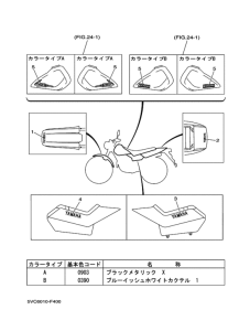TW225E Графический и фирменный знак