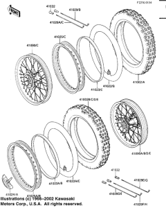  Колеса,покрышки