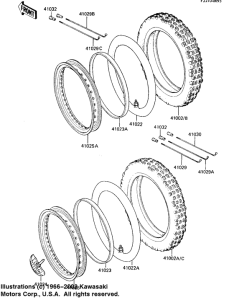  Колеса,покрышки