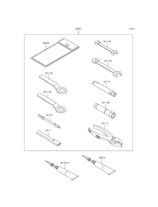  オーナーズツール