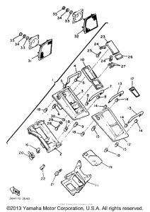 XVZ12TK Optional audio