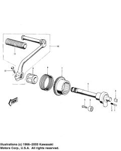 MC1 Кикстартер