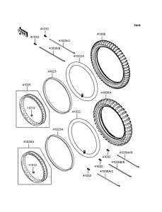  Колеса,покрышки