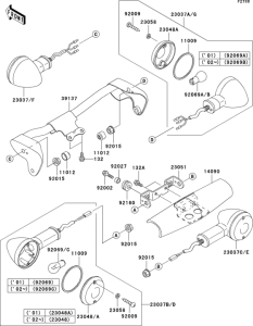 VN1500 Повторитель сигналов