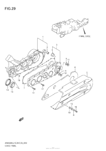 AN650 (ABS) Case Final