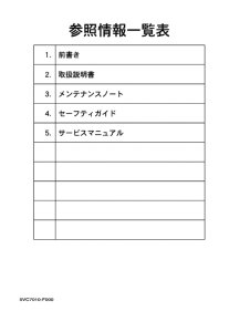 TW225E Справочная информация