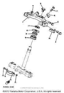IT175J Управление