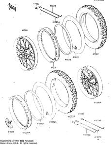  Колеса,покрышки