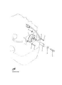 XS250 ﾋﾟﾂｸｱﾂﾌﾟｺｲﾙ.ｶﾞﾊﾞﾅ