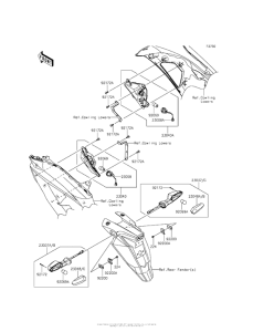 EX650 Повторитель сигналов