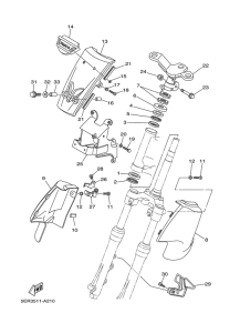 T105SE Управление