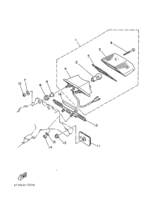 SDR ﾃ-ﾙﾗｲﾄ