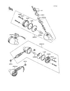 KE100 Повторитель сигналов