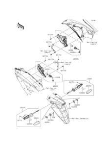 EX400 Повторитель сигналов