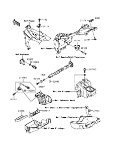 ZR1000 Инжектор