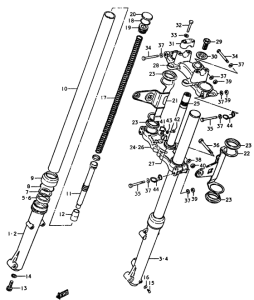 SP370 For special market