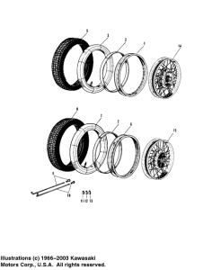 A1 Колеса,покрышки