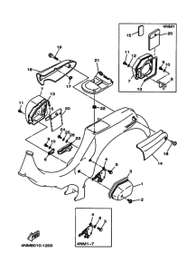T90D ｻｲﾄﾞｶﾊﾞ-