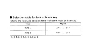 SK50M *Applicable serial numbers