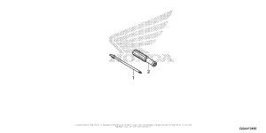 NPS50 Инструмент