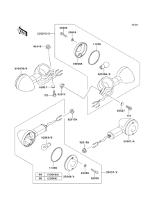 VN400 Повторитель сигналов