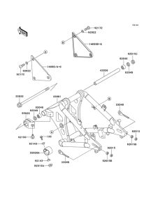 VN800 Маятник