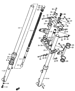 SP370 For special market