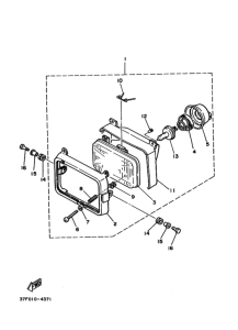  ﾍﾂﾄﾞﾗｲﾄ 2