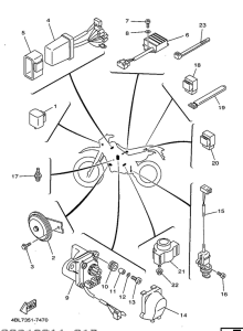  Электрика 2