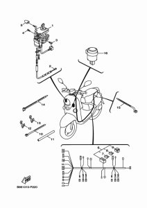 EF06 エレクトリカル 2