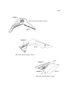 Decals(green)(abf)