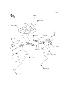 EX400 Дополнительные акссесуары