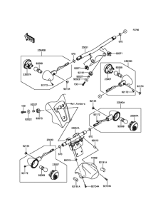 VN1700 Повторитель сигналов